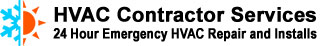 Eastmont HVAC Services